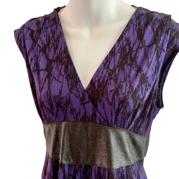 Guess | Vintage Mini Dress/Tunic - Picture 5 of 15